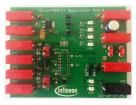 DEMOBOARDITS42K5DTOBO1 electronic component of Infineon