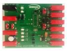 DEMOBOARDITS42K5DTOBO1  Embedded Solutions