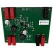 DEMOBOARDTLE8366EVTOBO1  Embedded Solutions