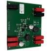 DEMOBOARDTLE8366EVTOBO1 Power Management IC Development Tools