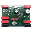 DEMOBOARDTLE83862ELTOBO1 electronic component of Infineon