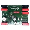 DEMOBOARDTLE83862ELTOBO1  Embedded Solutions