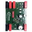 DEMOBOARDTLE83862ELTOBO1 Power Management IC Development Tools