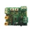 DEMOBOARDTLE9252VSKTOBO1 electronic component of Infineon