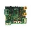 DEMOBOARDTLE9252VSKTOBO1  Embedded Solutions