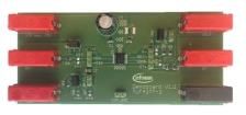 DEMOBOARDTLF42772ELTOBO1 electronic component of Infineon