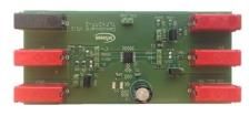 DEMOBOARDTLF42772ELTOBO1  Embedded Solutions