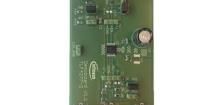 DEMOBOARDTLF42772ELTOBO1 Power Management IC Development Tools