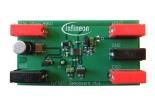 DEMOBOARDTLF50281ELTOBO1 electronic component of Infineon