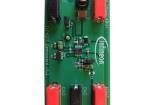 DEMOBOARDTLF50211ELTOBO1 Power Management IC Development Tools