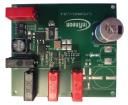 DEMOBOARDTLF51801ELTOBO1  Embedded Solutions
