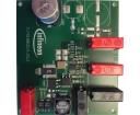 DEMOBOARDTLF51801ELTOBO1 Power Management IC Development Tools
