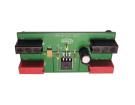 DEMOBOARDTLF80511TCTOBO1  Embedded Solutions