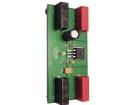 DEMOBOARDTLF80511TCTOBO1 Power Management IC Development Tools