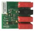 DEMOBOARDTLS202A1TOBO1  Embedded Solutions