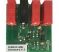 DEMOBOARDTLS202A1TOBO1 Power Management IC Development Tools