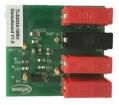 DEMOBOARDTLS202B1TOBO1  Embedded Solutions