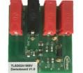 DEMOBOARDTLS202B1TOBO1 Power Management IC Development Tools