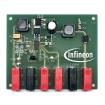 DEMOBRDTLE63893GV50TOBO1 electronic component of Infineon