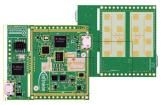 DEMODISTANCE2GOTOBO1 electronic component of Infineon