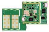 DEMODISTANCE2GOTOBO1  Embedded Solutions