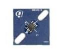 DEMOIMRANGLESENSV1TOBO1  Embedded Solutions