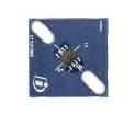 DEMOIMRANGLESENSV1TOBO1 Power Management IC Development Tools