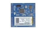 DEMOIMRBMSCTRLV1TOBO1  Embedded Solutions