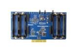 DEMOIMRBMSPWRV1TOBO1 electronic component of Infineon