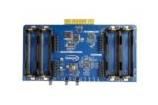 DEMOIMRBMSPWRV1TOBO1  Embedded Solutions
