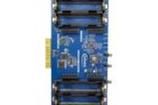 DEMOIMRBMSPWRV1TOBO1 Power Management IC Development Tools