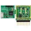 DEMOSENSE2GOLMAKETOBO1  Embedded Solutions