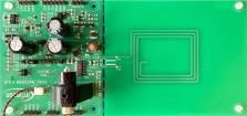 DEVKITNAC1080TOBO1  Embedded Solutions