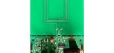 DEVKITNAC1080TOBO1 NFC/RFID Development Tools