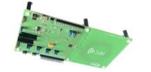 DEVKITNGC1081TOBO1  Embedded Solutions