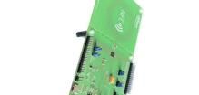 DEVKITNGC1081TOBO1 NFC/RFID Development Tools