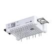 DF100R07W1H5FPB53BPSA2  Semiconductors
