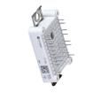DF100R07W1H5FPB53BPSA2 IGBT Modules