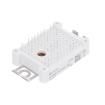 DF11MR12W1M1HFB67BPSA1 electronic component of Infineon
