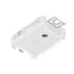 DF11MR12W1M1HFB67BPSA1  Semiconductors