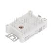 DF14MR12W1M1HFB67BPSA1 electronic component of Infineon