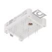 DF14MR12W1M1HFB67BPSA1  Semiconductors