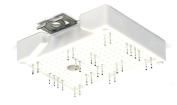 DF160R12W2H3_B11  Semiconductors