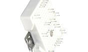 DF160R12W2H3_B11 IGBT Modules