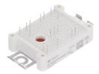 DF16MR12W1M1HFB67BPSA1 electronic component of Infineon