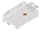 DF16MR12W1M1HFB67BPSA1  Semiconductors