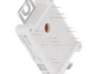DF16MR12W1M1HFB67BPSA1 Discrete Semiconductor Modules