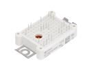 DF17MR12W1M1HFB68BPSA1 electronic component of Infineon