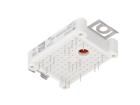 DF17MR12W1M1HFB68BPSA1  Semiconductors