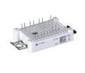 FS50R06W1E3 electronic component of Infineon